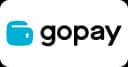 GOPAY