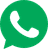 WA