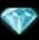 Lords Mobile 67 Diamonds