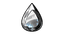Crystal - Black Clover M