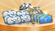 Black Clover M Summon Mingguan 2