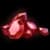 Metal Slug Awakening 310 Ruby