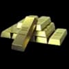 105 Gold (100 + 5 Bonus)