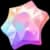 Pokemon Unite 60 Aeos Gems